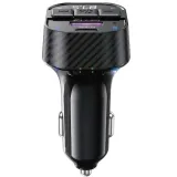 transmiter-fm-bluetooth-mp3-ladowarka-samochodowa-30w-kabel-usb-c-waga-z-opakowaniem-0-12-kg