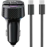 transmiter-fm-bluetooth-mp3-ladowarka-samochodowa-30w-kabel-usb-c-kod-producenta-5902493259345