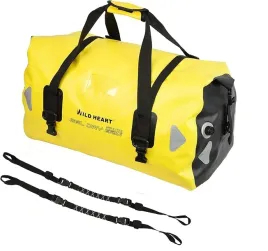 torba-wild-heart-100-l-wzor-maskujacy-moro-wodoszczelne-kamping-kajak