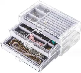 szkatulka-na-bizuterie-3-poziomy-pudelko-na-bizuterie-ze-szklana-pokrywka