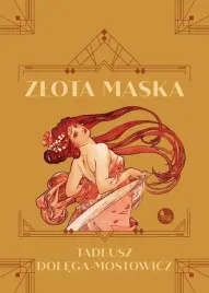zlota-maska