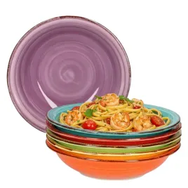 talerz-obiadowy-gleboki-kaj-21-cm