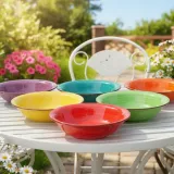 6x-talerz-gleboki-21-cm-obiadowy-komplet-talerzy-ceramiczne-kolorowe-ksztalt-okragly