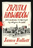 zrzutka-haywardow