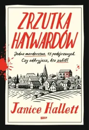 zrzutka-haywardow