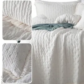 narzuta-spod-igly-i-nitki-mikrofibra-240-cm-x-220-cm-bialy