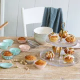 patera-kaj-23-cm-marka-kaj