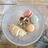 patera-kaj-23-cm-srednica-23-cm