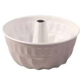 forma-do-babki-snb-22-x-22cm-srednica-22cm