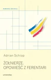 zolnierze-opowiesc-z-ferentari-seria-rumunia-dzisiaj-adrian-schiop