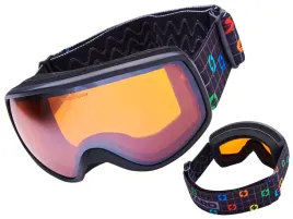 gogle-narciarskie-blizzard-963-filtr-uv-400-kat-2