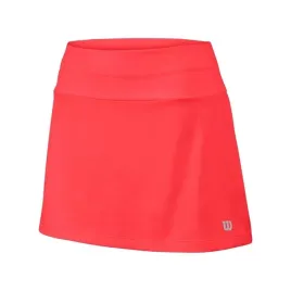 spodniczka-wilson-core-11-skirt-girl-cayenne-xs