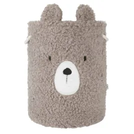 kosz-na-zabawki-zamykany-organizer-pojemnik-duzy-35x45cm-dzieciecy-mis-43l