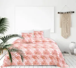 narzuta-spod-igly-i-nitki-poliester-200-cm-x-220-cm-wielokolorowy