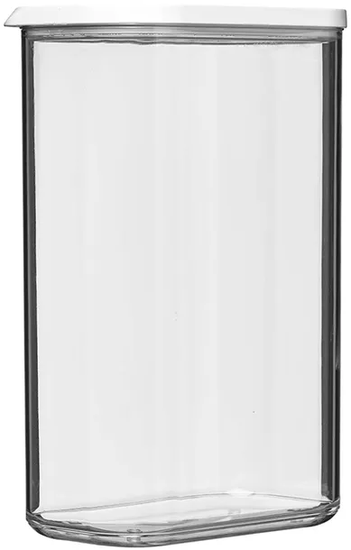pojemnik-na-zywnosc-modula-2000ml-black-rosti-mepal-material-wykonania-tworzywo-sztuczne