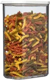pojemnik-na-zywnosc-modula-2000ml-black-rosti-mepal-kolor-czarny