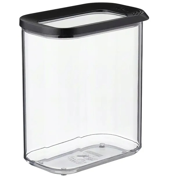 pojemnik-na-zywnosc-modula-2000ml-black-rosti-mepal-dlugosc-14-cm