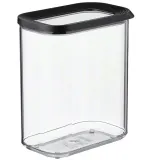 pojemnik-na-zywnosc-modula-2000ml-black-rosti-mepal-dlugosc-14-cm