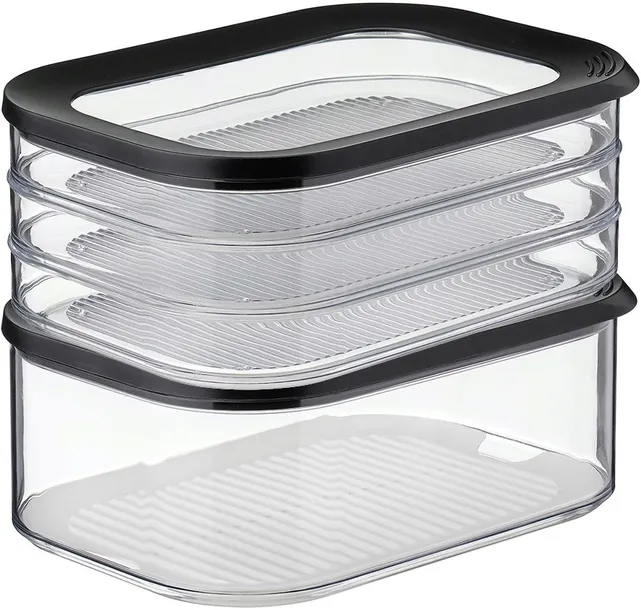 pojemnik-na-zywnosc-modula-2000ml-black-rosti-mepal-linia-modula-material-wykonania-tworzywo-sztuczne