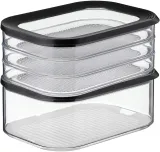 pojemnik-na-zywnosc-modula-2000ml-black-rosti-mepal-linia-modula-material-wykonania-tworzywo-sztuczne