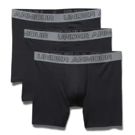 bokserki-under-armour-cotton-stretch-6-men-3-pack-black-s