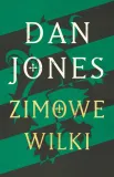 zimowe-wilki