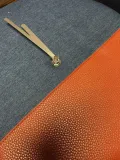 zegar-scienny-leather-and-jeans-niebieski-karlsson-kolor-brazowy