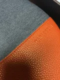 zegar-scienny-leather-and-jeans-niebieski-karlsson-zasilanie-baterie