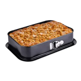 tortownica-kaj-33-x-24cm