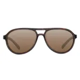 okulary-korda-aviator-tortoise-frame