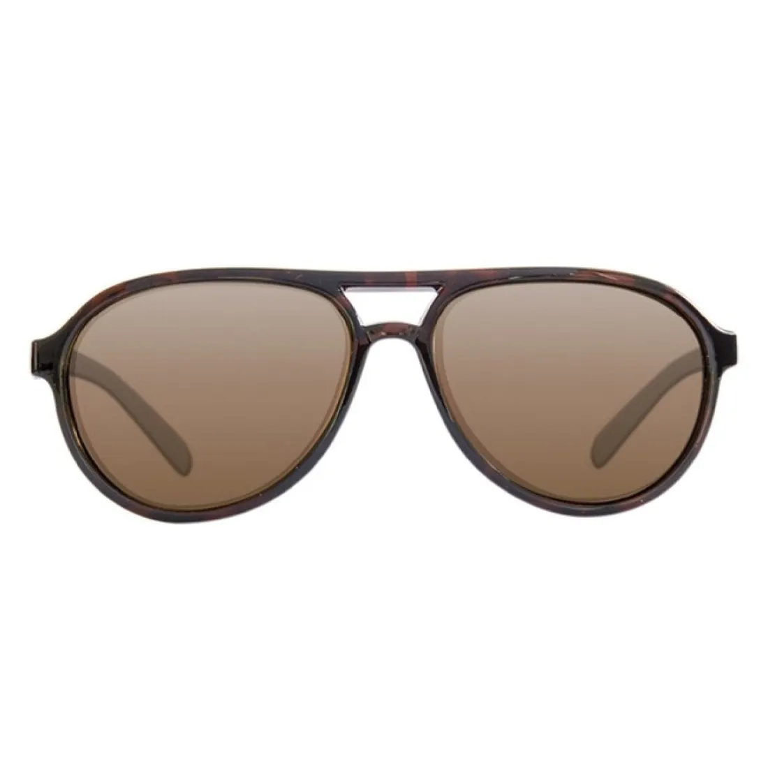 okulary-korda-aviator-tortoise-frame