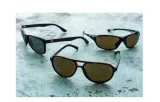 okulary-korda-sunglasses-aviator-tortoise-frame-brown-lens-marka-korda
