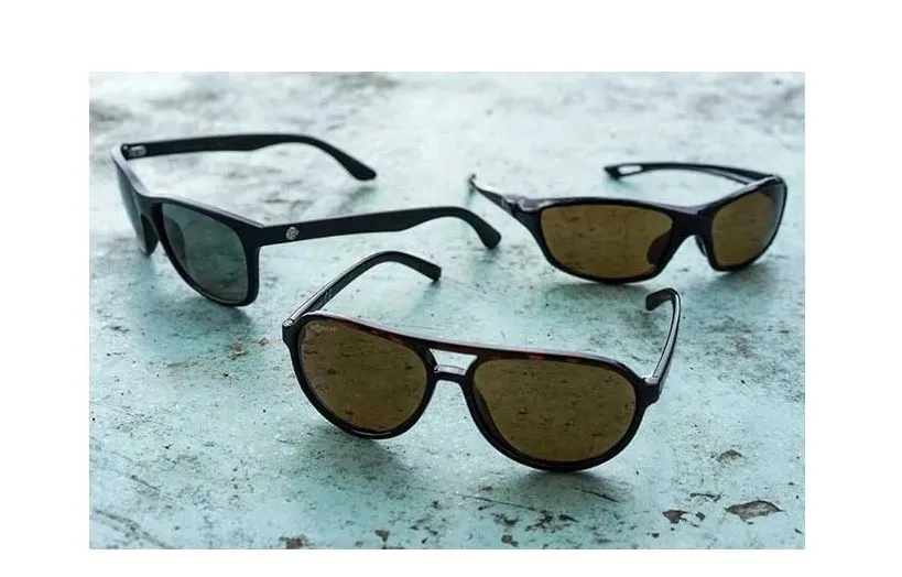 okulary-korda-aviator-tortoise-frame