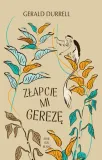 zlapcie-mi-gereze