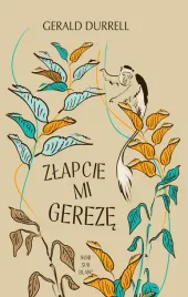 zlapcie-mi-gereze