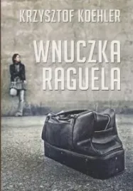 wnuczka-raguela