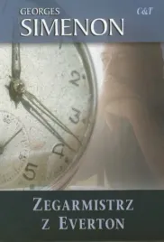 zegarmistrz-z-everton