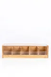 bambusowy-organizer-na-herbate