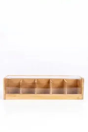 bambusowy-organizer-na-herbate