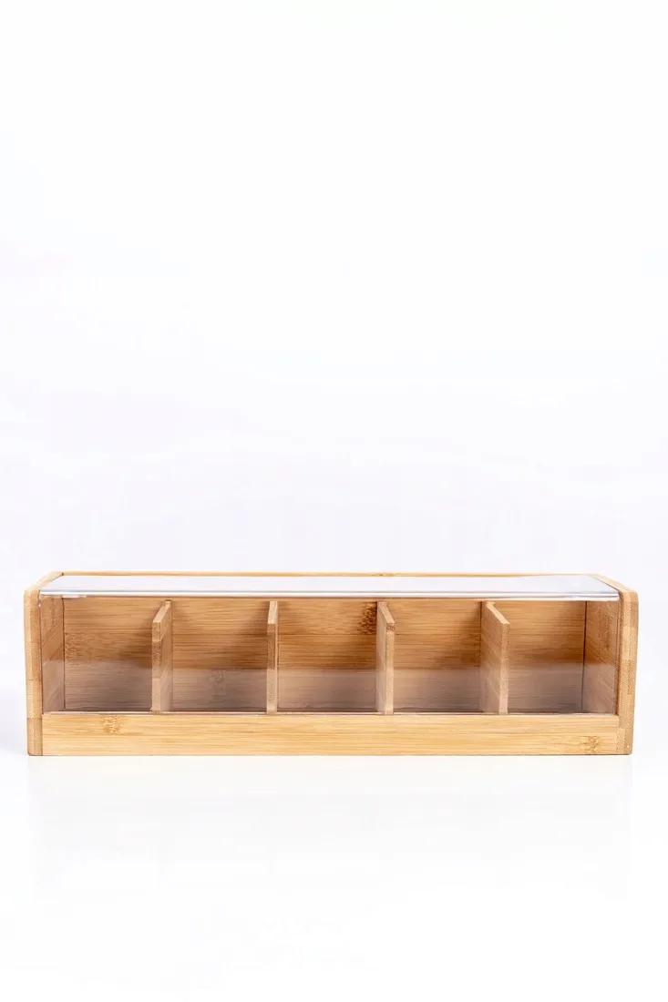bambusowy-organizer-na-herbate