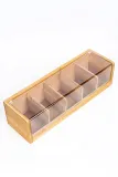skrzynka-36x11-cm-na-herbate-pojemnik-organizer-herbaciarka-drewniana-rodzaj-na-kawe-i-herbate