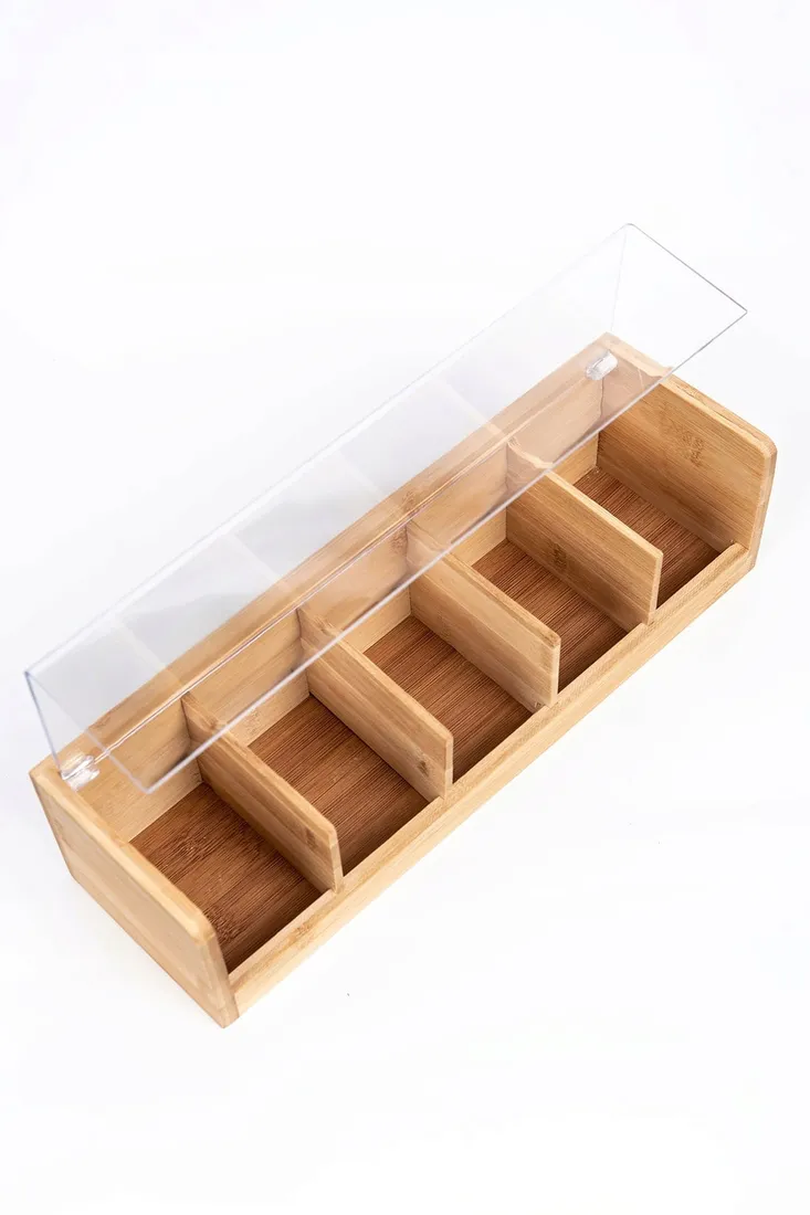 bambusowy-organizer-na-herbate