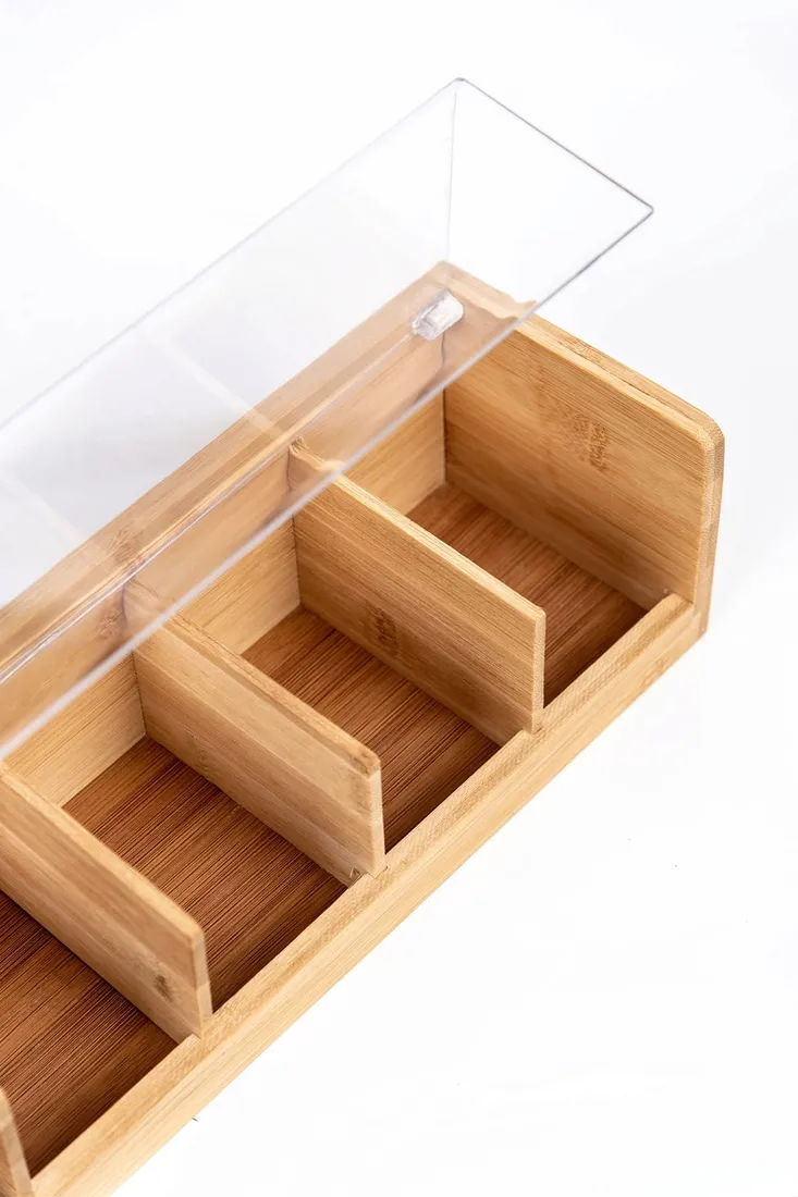 bambusowy-organizer-na-herbate