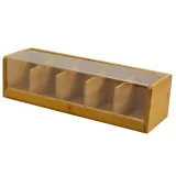 skrzynka-36x11-cm-na-herbate-pojemnik-organizer-herbaciarka-drewniana-szerokosc-11-cm