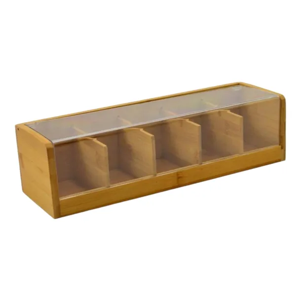 skrzynka-36x11-cm-na-herbate-pojemnik-organizer-herbaciarka-drewniana-dlugosc-36-cm