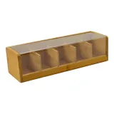 skrzynka-36x11-cm-na-herbate-pojemnik-organizer-herbaciarka-drewniana-dlugosc-36-cm