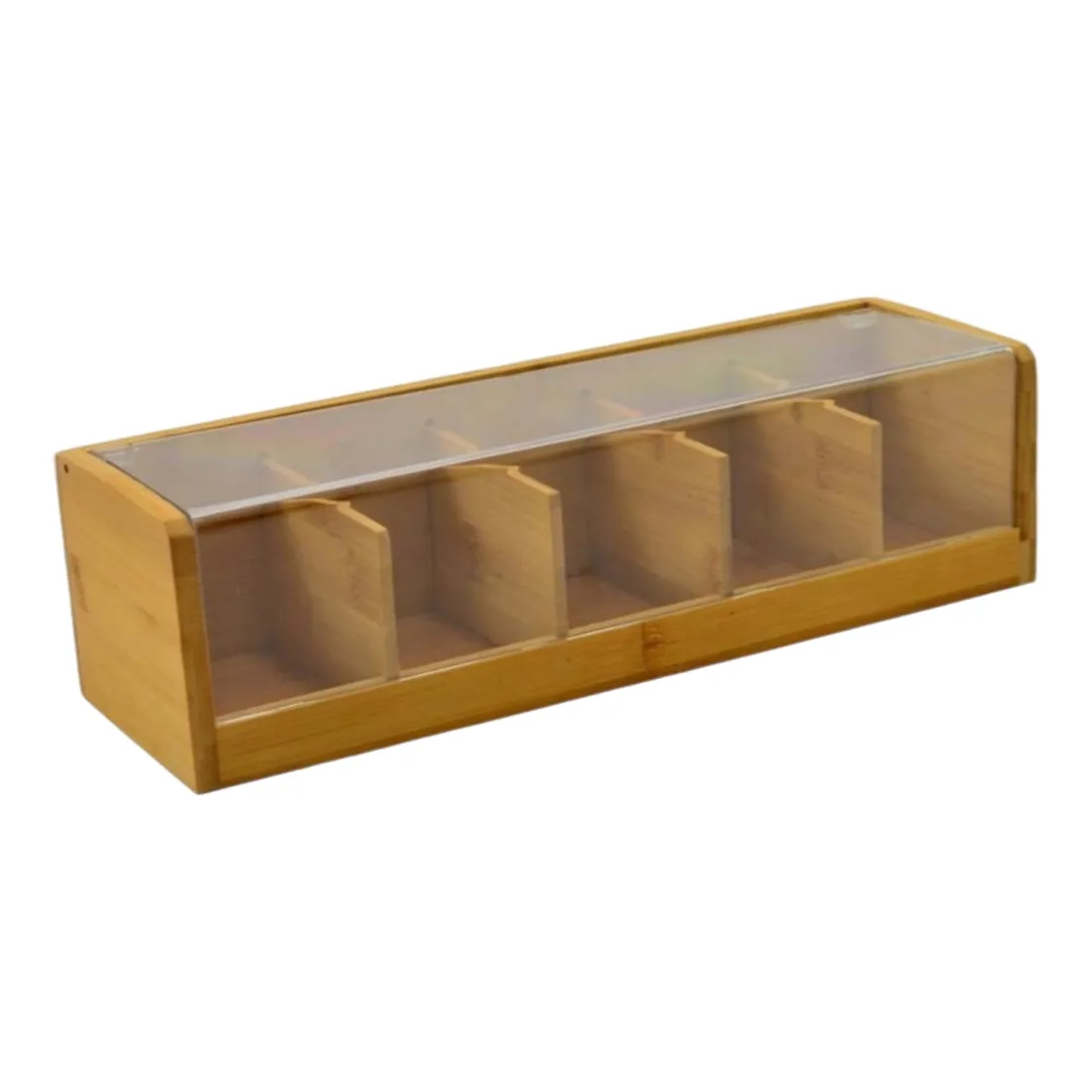 bambusowy-organizer-na-herbate