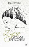 zycie-spisane-patyczkiem