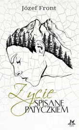 zycie-spisane-patyczkiem