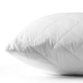 poduszka-do-spania-poldaun-80-x-80-cm